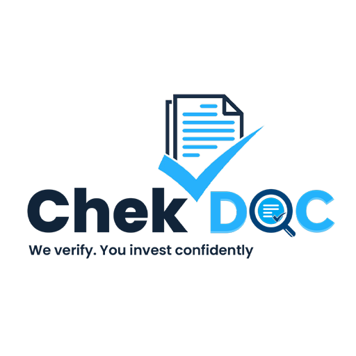 chekdoc